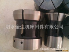 精密er夹头 厂家直销 批发零售 货到付款 型号齐全图3