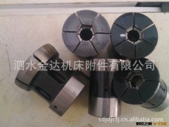 精密er夹头 厂家直销 批发零售 货到付款 型号齐全图2