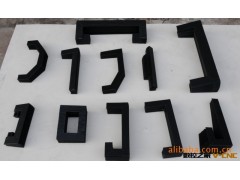 风琴防护罩有一字型 七字型防尘罩图3