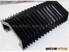 买风琴式皮老虎 伸缩护罩 厂家订购图3