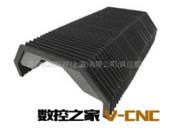 什么是导轨皮老虎？这里为你一一讲解图2