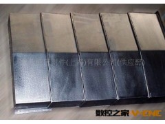 钢板防护罩材质1cr13 不锈钢板防护罩板厚2mm图2