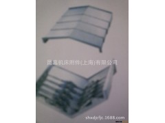 定做cnc不锈钢板防护罩 现场测量图3