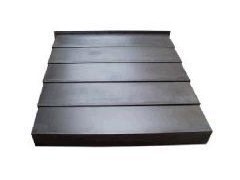 新技术研发优质伸缩防护罩 导轨用防护罩 经久耐用图3