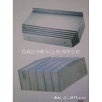 钢板防护罩 加工钢板防护罩 质量可靠