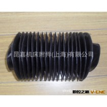 供应T14型圆筒防护罩