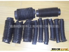 供应T14型圆筒防护罩图3