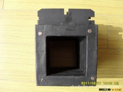 上海卢湾区加工机床方形防护罩 供货及时图3