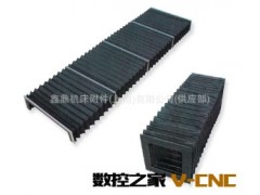 上海市青浦区供应升降机专用方形防护罩 厂家直销图2