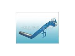 定做LB型链板排屑机 链板式排屑机 昆嘉值得信赖图2