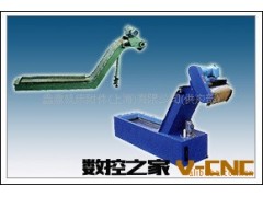 机床专用除屑机 链板式排屑机 输送机 上海输送机厂家昆嘉图2