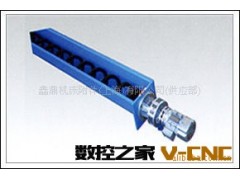 供应机床排屑机、链板排屑机、螺旋排屑机、磁性排屑机图2