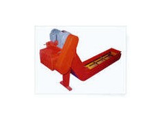 厂家供应上海数控机床排屑器 磁性排屑器图2