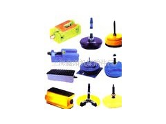 供应机床垫铁 上海昆嘉供应机床用垫铁 调整垫铁图2