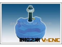 (上海鑫鼎制造)机床垫铁|S85系列机床调整垫铁（重型）图3