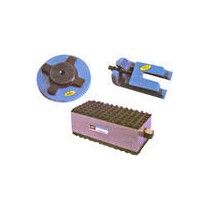 供应垫铁/机床垫铁/调整垫铁/减震垫铁(图)
