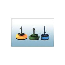 供应机床垫铁|调整垫铁|减震垫铁|各种机床垫铁(图)