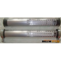 通风荧光工作灯 防水工作灯 型号齐全