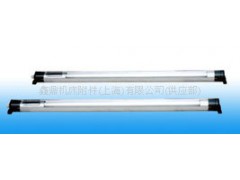 昆嘉定做机床荧光工作灯 防水荧光工作灯图2
