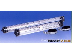 上海工作灯 机床荧光灯 LED工作灯 防尘 耐潮湿型图2