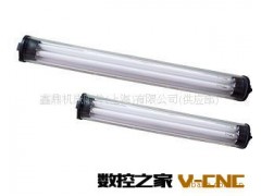 上海批发各类工作灯 LED荧光工作灯工作灯图3