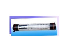 昆嘉生产防水荧光工作灯 LED49-1荧光工作灯图2