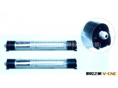 上海供应高亮度荧光工作灯 防水荧光工作灯 体积小 发热量小 防尘图3