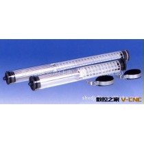 供应机床工作灯 机床照明荧光工作灯 各种灯具齐全