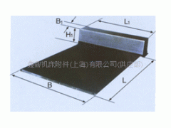 供应太仓市数控机床导轨防护罩|托架式卷帘防护罩|箱体式卷帘罩图2