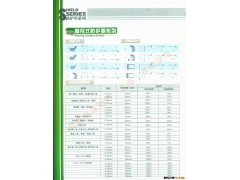 供应上海市嘉定区机床导轨卷帘防护罩(图)图3