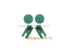 供应垫铁 机床垫铁规格 机床垫铁价格 厂家直接发货图3