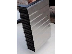 上海定做机床盔甲防护罩 耐高温盔甲防护罩 防护罩 欢迎来电咨询图2