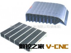 上海定做机床盔甲防护罩 耐高温盔甲防护罩 防护罩 欢迎来电咨询图3