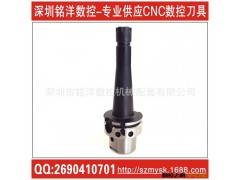 供应德国精密数控刀柄|HSK63A-ER16M-160L刀柄|HSK数控刀柄图2
