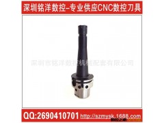 供应德国精密数控刀柄|HSK63A-ER16M-160L刀柄|HSK数控刀柄图3