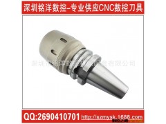 BT40刀柄图2