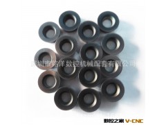 专业供应合金数控刀粒、合金刀片、圆型铣刀粒R3 R4 R5 R6图2