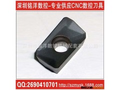 专业供应合金数控刀粒、合金刀片、菱形铣刀粒APMT1604 1135图2