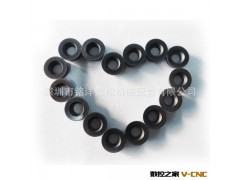 供应EMR舍弃式面铣刀盘 |EMR圆刃 铣刀盘 飞刀盘 EMRW 6R100-32图2