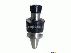 供应400舍弃式面铣刀盘 、 直角铣刀盘 清角式飞刀盘400R 50-22图3