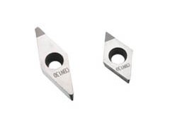 专业供应合金数控刀粒、合金刀片、铝用刀片、钻石刀粒 PCD刀片图3