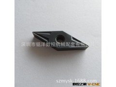 专业供应合金数控刀粒、合金刀片、车刀片、菱形车刀粒VNMG图3