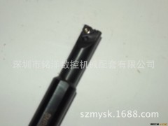 供应数控车刀杆，机夹刀杆，车床刀杆、内螺纹刀杆 牙刀杆图2
