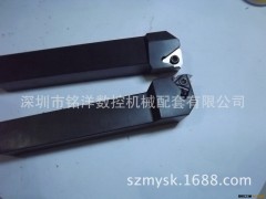 供应数控车刀杆，机夹刀杆，车床刀杆，螺纹车刀杆 牙刀杆图2