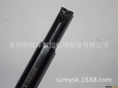 供应数控车刀杆，机夹刀杆，车床刀杆，螺纹车刀杆 牙刀杆图3