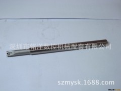 供应数控车刀杆，机夹刀杆，车床刀杆，小径内孔刀图3