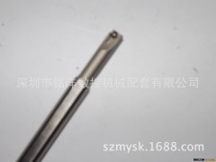 供应数控车刀杆，机夹刀杆，车床刀杆，小径内孔刀图2