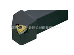 供应数控车刀杆，机夹刀杆，车床刀杆，螺纹刀杆 牙刀杆图2