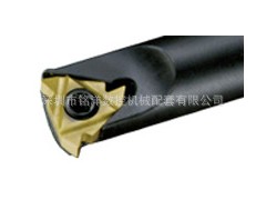 供应数控车刀杆，机夹刀杆，车床刀杆，螺纹刀杆 牙刀杆图3