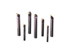 供应数控车刀杆，机夹刀杆，车床刀杆，内孔刀杆 镗孔刀图2